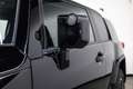 Toyota FJ Cruiser VVT-i V6 Btw auto, Fiscale waarde € 8.000,- (€ 41. Schwarz - thumbnail 32