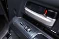 Toyota FJ Cruiser VVT-i V6 Btw auto, Fiscale waarde € 8.000,- (€ 41. Schwarz - thumbnail 42