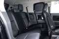 Toyota FJ Cruiser VVT-i V6 Btw auto, Fiscale waarde € 8.000,- (€ 41. Schwarz - thumbnail 16