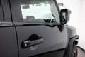 Toyota FJ Cruiser VVT-i V6 Btw auto, Fiscale waarde € 8.000,- (€ 41. Schwarz - thumbnail 30