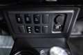 Toyota FJ Cruiser VVT-i V6 Btw auto, Fiscale waarde € 8.000,- (€ 41. Schwarz - thumbnail 45