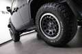 Toyota FJ Cruiser VVT-i V6 Btw auto, Fiscale waarde € 8.000,- (€ 41. Schwarz - thumbnail 13