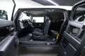 Toyota FJ Cruiser VVT-i V6 Btw auto, Fiscale waarde € 8.000,- (€ 41. Schwarz - thumbnail 6