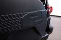Toyota FJ Cruiser VVT-i V6 Btw auto, Fiscale waarde € 8.000,- (€ 41. Schwarz - thumbnail 28