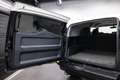 Toyota FJ Cruiser VVT-i V6 Btw auto, Fiscale waarde € 8.000,- (€ 41. Schwarz - thumbnail 31