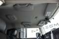 Toyota FJ Cruiser VVT-i V6 Btw auto, Fiscale waarde € 8.000,- (€ 41. Schwarz - thumbnail 40