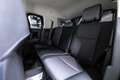 Toyota FJ Cruiser VVT-i V6 Btw auto, Fiscale waarde € 8.000,- (€ 41. Schwarz - thumbnail 14
