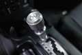 Toyota FJ Cruiser VVT-i V6 Btw auto, Fiscale waarde € 8.000,- (€ 41. Schwarz - thumbnail 22