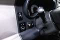 Toyota FJ Cruiser VVT-i V6 Btw auto, Fiscale waarde € 8.000,- (€ 41. Schwarz - thumbnail 49