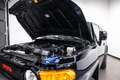 Toyota FJ Cruiser VVT-i V6 Btw auto, Fiscale waarde € 8.000,- (€ 41. Schwarz - thumbnail 37