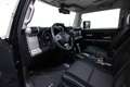 Toyota FJ Cruiser VVT-i V6 Btw auto, Fiscale waarde € 8.000,- (€ 41. Schwarz - thumbnail 4