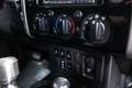 Toyota FJ Cruiser VVT-i V6 Btw auto, Fiscale waarde € 8.000,- (€ 41. Schwarz - thumbnail 26