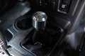 Toyota FJ Cruiser VVT-i V6 Btw auto, Fiscale waarde € 8.000,- (€ 41. Schwarz - thumbnail 43