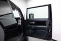 Toyota FJ Cruiser VVT-i V6 Btw auto, Fiscale waarde € 8.000,- (€ 41. Schwarz - thumbnail 47
