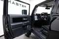 Toyota FJ Cruiser VVT-i V6 Btw auto, Fiscale waarde € 8.000,- (€ 41. Schwarz - thumbnail 35