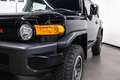 Toyota FJ Cruiser VVT-i V6 Btw auto, Fiscale waarde € 8.000,- (€ 41. Schwarz - thumbnail 23