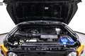 Toyota FJ Cruiser VVT-i V6 Btw auto, Fiscale waarde € 8.000,- (€ 41. Schwarz - thumbnail 24