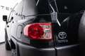 Toyota FJ Cruiser VVT-i V6 Btw auto, Fiscale waarde € 8.000,- (€ 41. Schwarz - thumbnail 25