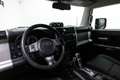 Toyota FJ Cruiser VVT-i V6 Btw auto, Fiscale waarde € 8.000,- (€ 41. Schwarz - thumbnail 18