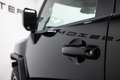 Toyota FJ Cruiser VVT-i V6 Btw auto, Fiscale waarde € 8.000,- (€ 41. Schwarz - thumbnail 15