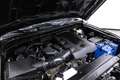 Toyota FJ Cruiser VVT-i V6 Btw auto, Fiscale waarde € 8.000,- (€ 41. Schwarz - thumbnail 29