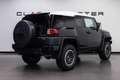 Toyota FJ Cruiser VVT-i V6 Btw auto, Fiscale waarde € 8.000,- (€ 41. Schwarz - thumbnail 3