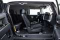 Toyota FJ Cruiser VVT-i V6 Btw auto, Fiscale waarde € 8.000,- (€ 41. Schwarz - thumbnail 10