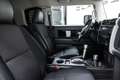 Toyota FJ Cruiser VVT-i V6 Btw auto, Fiscale waarde € 8.000,- (€ 41. Schwarz - thumbnail 2