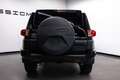 Toyota FJ Cruiser VVT-i V6 Btw auto, Fiscale waarde € 8.000,- (€ 41. Schwarz - thumbnail 5