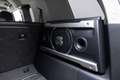 Toyota FJ Cruiser VVT-i V6 Btw auto, Fiscale waarde € 8.000,- (€ 41. Schwarz - thumbnail 36