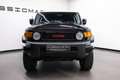 Toyota FJ Cruiser VVT-i V6 Btw auto, Fiscale waarde € 8.000,- (€ 41. Schwarz - thumbnail 7