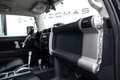 Toyota FJ Cruiser VVT-i V6 Btw auto, Fiscale waarde € 8.000,- (€ 41. Schwarz - thumbnail 41