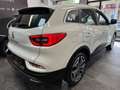 Renault Kadjar 1.5 blue dci Sport Edition2 115cv - thumbnail 6