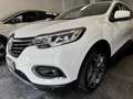 Renault Kadjar 1.5 blue dci Sport Edition2 115cv - thumbnail 4