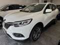 Renault Kadjar 1.5 blue dci Sport Edition2 115cv - thumbnail 1