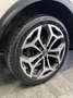 Renault Kadjar 1.5 blue dci Sport Edition2 115cv - thumbnail 10