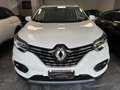 Renault Kadjar 1.5 blue dci Sport Edition2 115cv - thumbnail 2