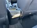 MG MG3 1.5l Comfort Kamera+SHZ+CarPlay Blauw - thumbnail 21