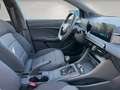 MG MG3 1.5l Comfort Kamera+SHZ+CarPlay Blauw - thumbnail 20
