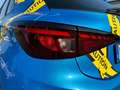 MG MG3 1.5l Comfort Kamera+SHZ+CarPlay Blauw - thumbnail 10