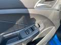 MG MG3 1.5l Comfort Kamera+SHZ+CarPlay Blauw - thumbnail 12