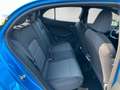MG MG3 1.5l Comfort Kamera+SHZ+CarPlay Blauw - thumbnail 18
