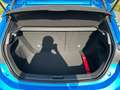 MG MG3 1.5l Comfort Kamera+SHZ+CarPlay Blauw - thumbnail 9
