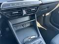 MG MG3 1.5l Comfort Kamera+SHZ+CarPlay Blauw - thumbnail 23