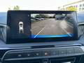 MG MG3 1.5l Comfort Kamera+SHZ+CarPlay Blauw - thumbnail 22