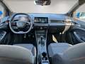 MG MG3 1.5l Comfort Kamera+SHZ+CarPlay Blauw - thumbnail 17