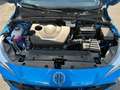 MG MG3 1.5l Comfort Kamera+SHZ+CarPlay Blauw - thumbnail 24