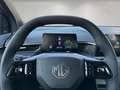 MG MG3 1.5l Comfort Kamera+SHZ+CarPlay Blauw - thumbnail 14