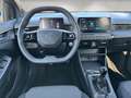 MG MG3 1.5l Comfort Kamera+SHZ+CarPlay Blauw - thumbnail 13