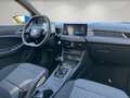 MG MG3 1.5l Comfort Kamera+SHZ+CarPlay Blauw - thumbnail 19